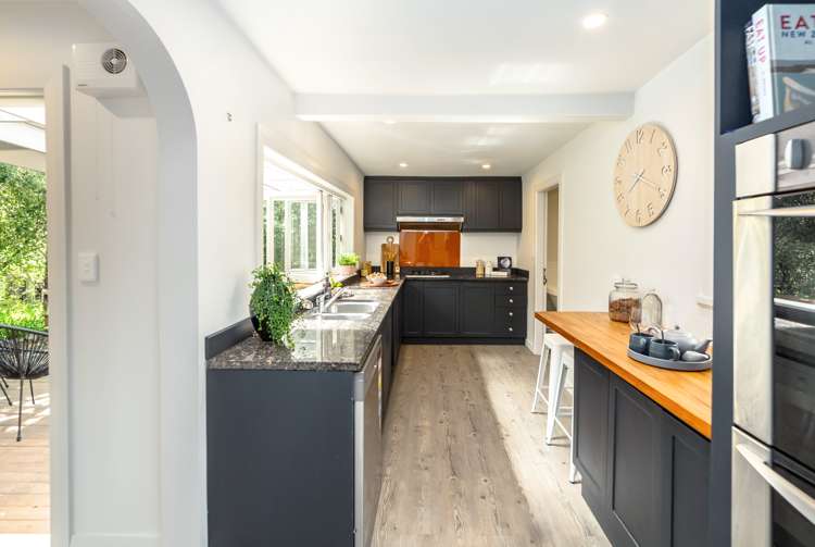 65 Brandon Street Featherston_10