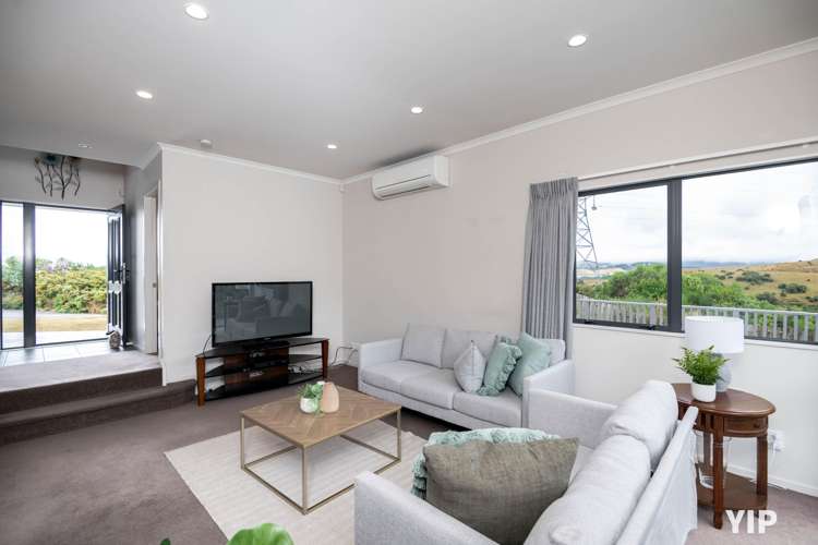 89 Kentwood Drive Woodridge_7