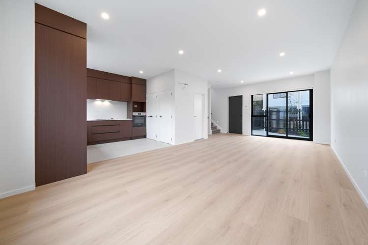 Lot 38/20 Melia Place_2