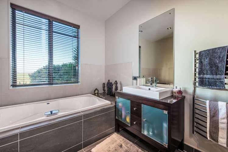 29a Worsnop Way Stillwater_17