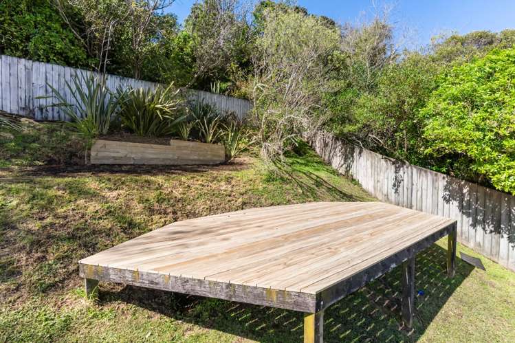 16 Spicer Place Tawa_13