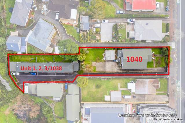 1,2,3/1038 Great North Road Pt Chevalier_2