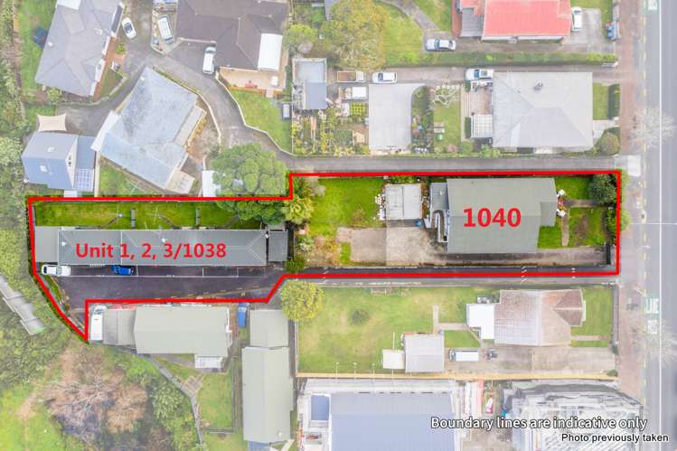 1,2,3/1038 Great North Road_0
