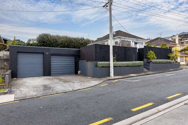 9 Davies Lane New Plymouth Central_1