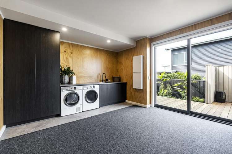 6 Puni Street Fitzroy_30