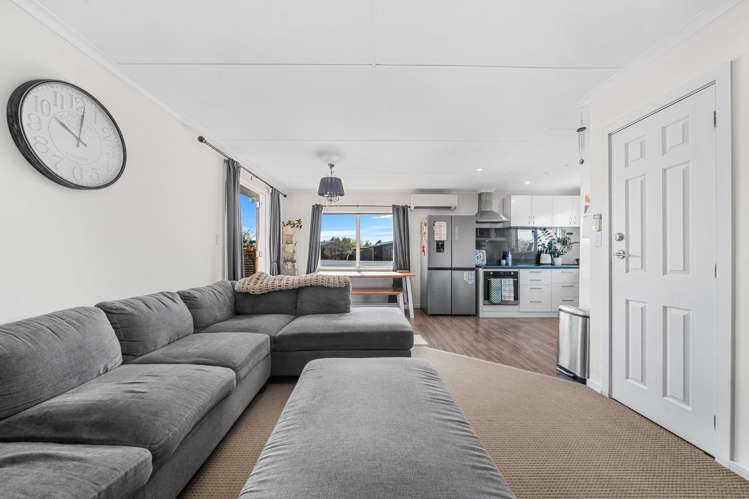 6 George Street Solway_9