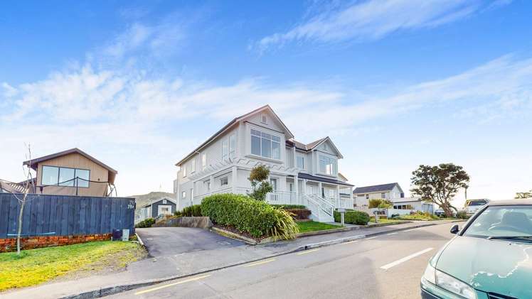 2/74 Jubilee Road Khandallah_18