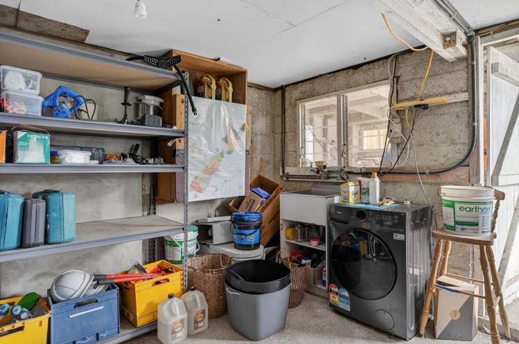 1 Griffin Road Maungaturoto_35