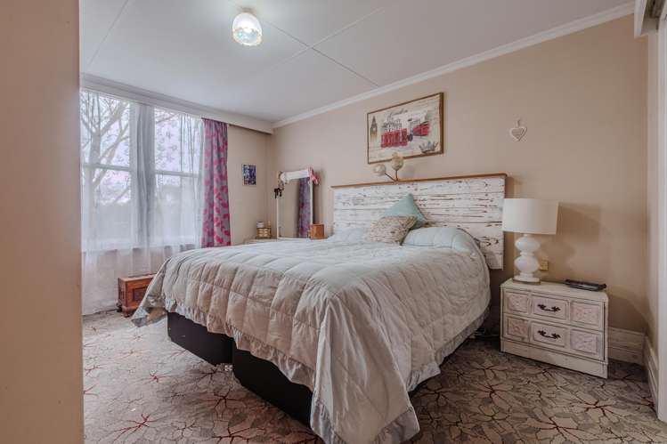 17 Dawson Street Pahiatua_19