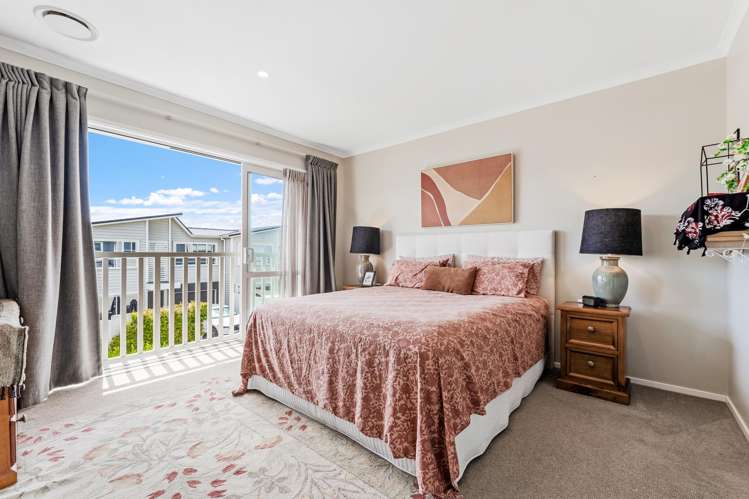 33 Sanremo Lane Stanmore Bay_9