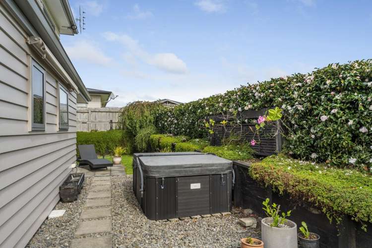 8D Tinopai Drive Omokoroa_16