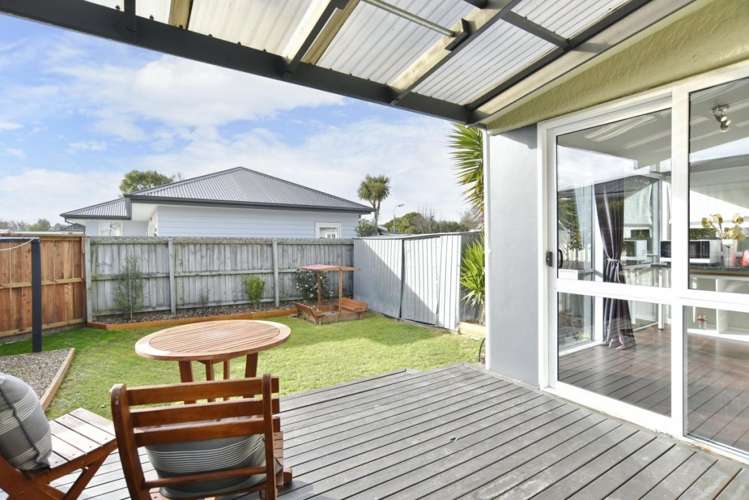 49 Mackenzie Avenue Woolston_17