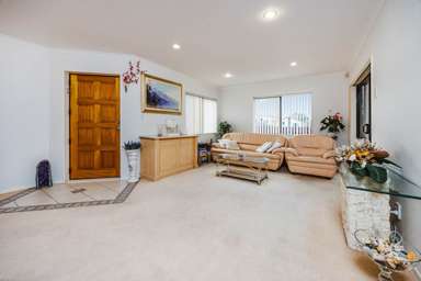 18A Glenside Avenue_3