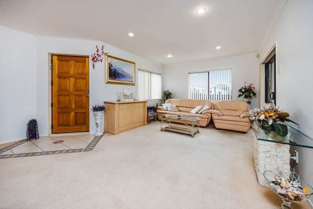 18A Glenside Avenue Pakuranga_3