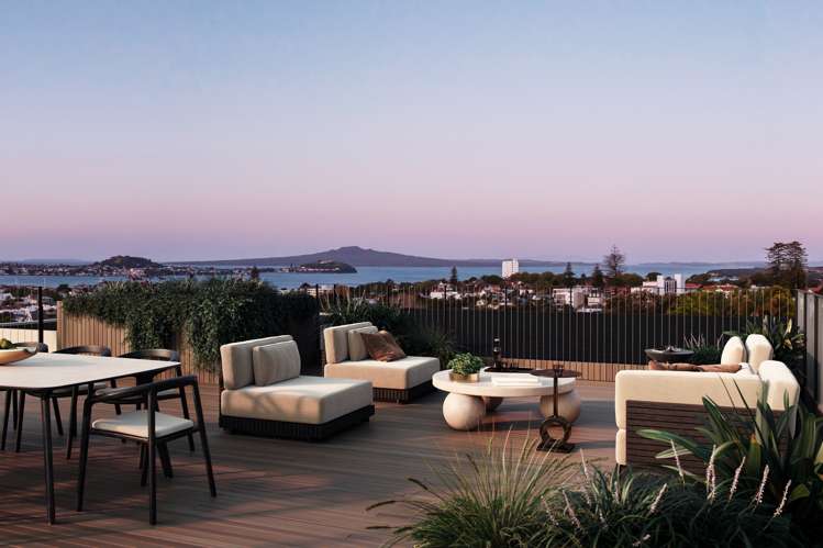 339 Parnell Road Parnell_7