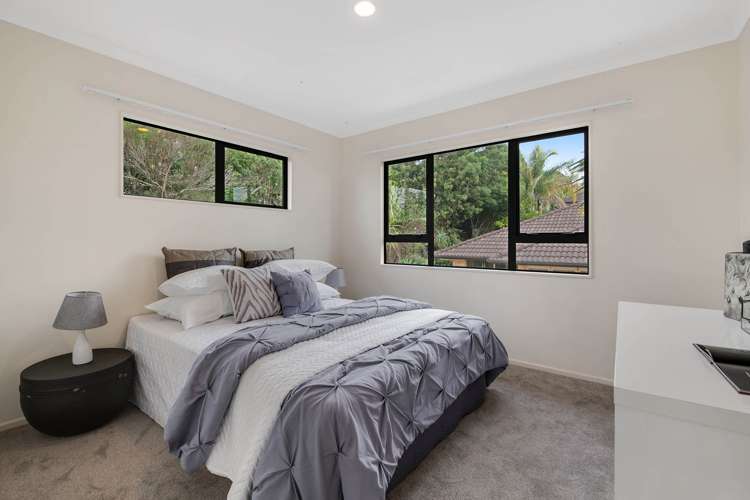 26 Black Teal Close Unsworth Heights_8