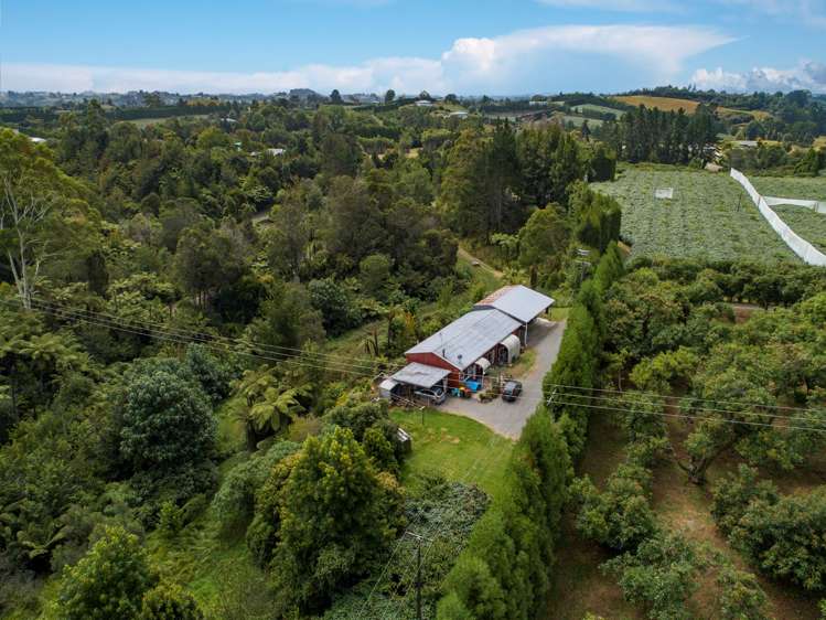 4a Ainsworth Road Wairoa_4