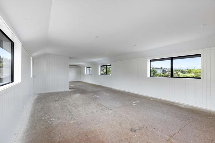 39 Bayview Park Lane Orewa_25