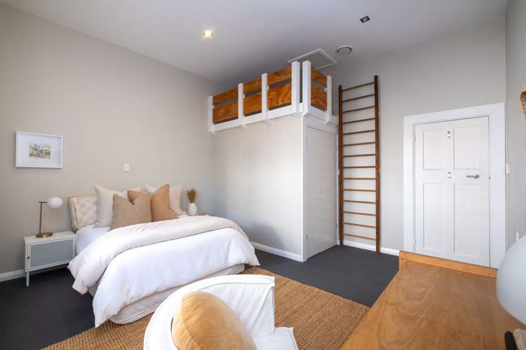 69 Nelson Crescent Napier South_19