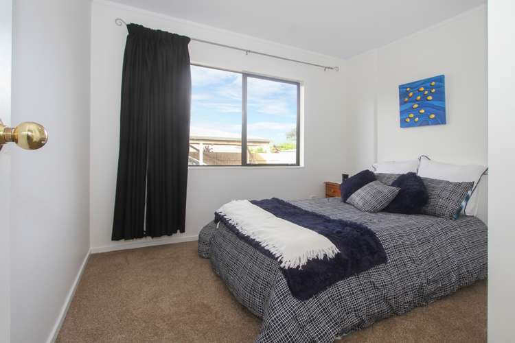 3/76 Paihia Road One Tree Hill_10