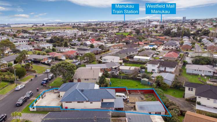 12 Lynmore Drive Hillpark_16