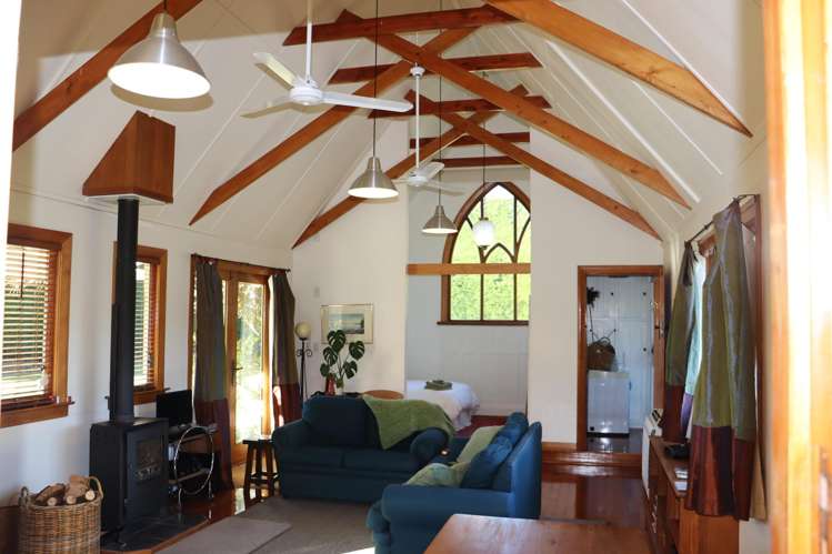 4448 Kurow Duntroon Road_5