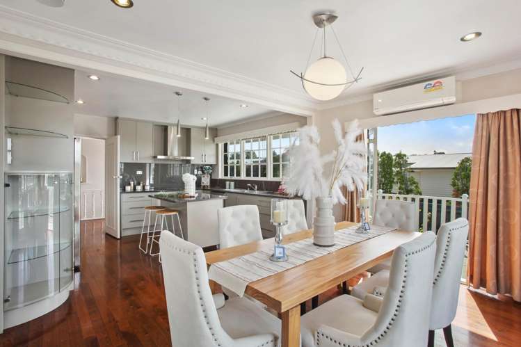 32 Glenmore Road Sunnyhills_9