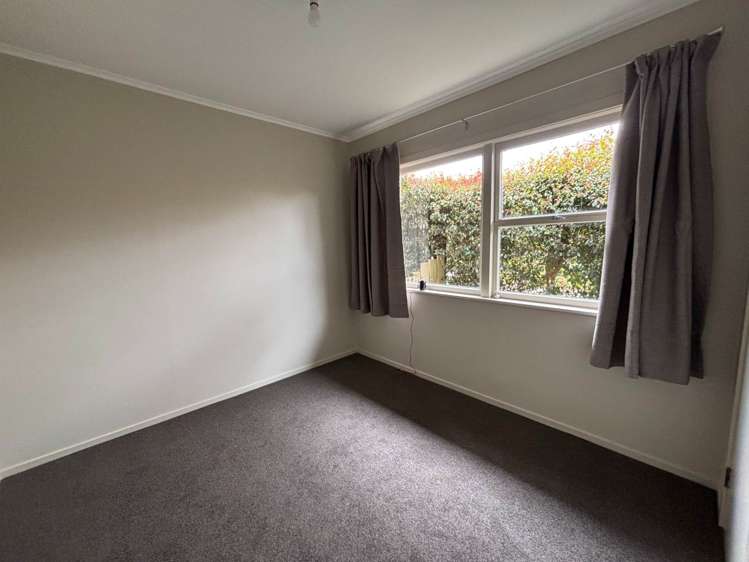 69A Dublin Street Pukekohe_7