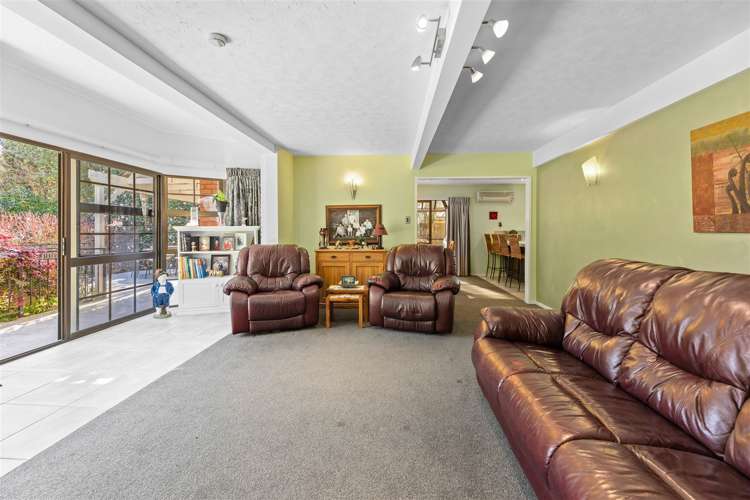 32 Halswell Junction Road Halswell_9