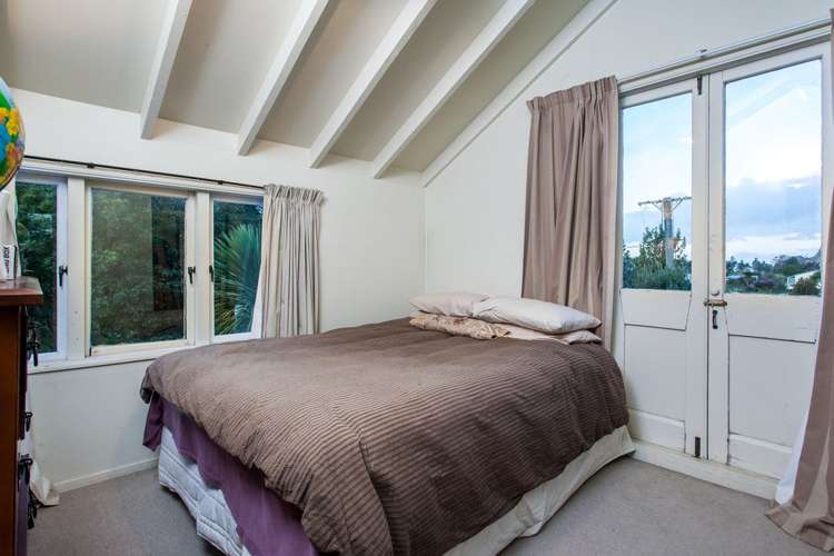 13 Rangiuia Road Tolaga Bay_12