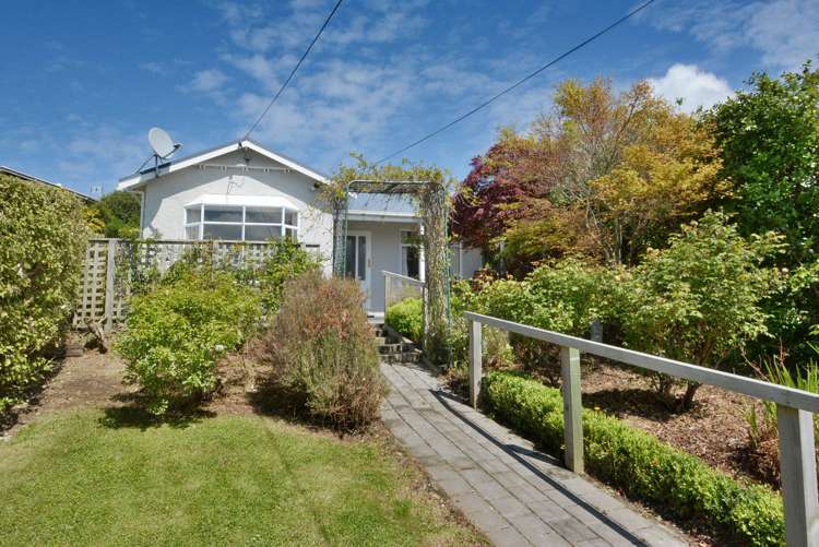 48 Brownville Crescent Maori Hill_4