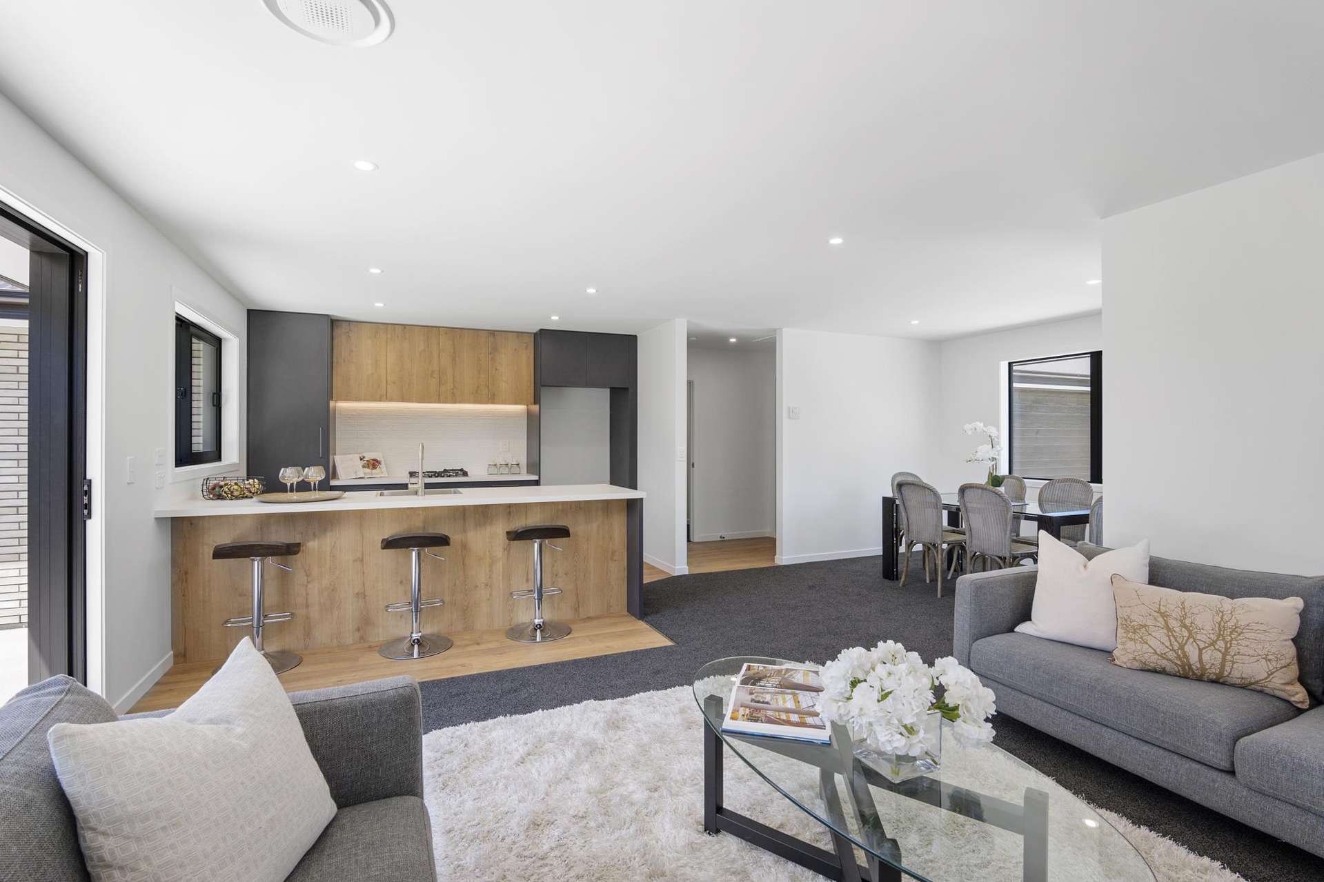 58 North Terrace Darfield_0