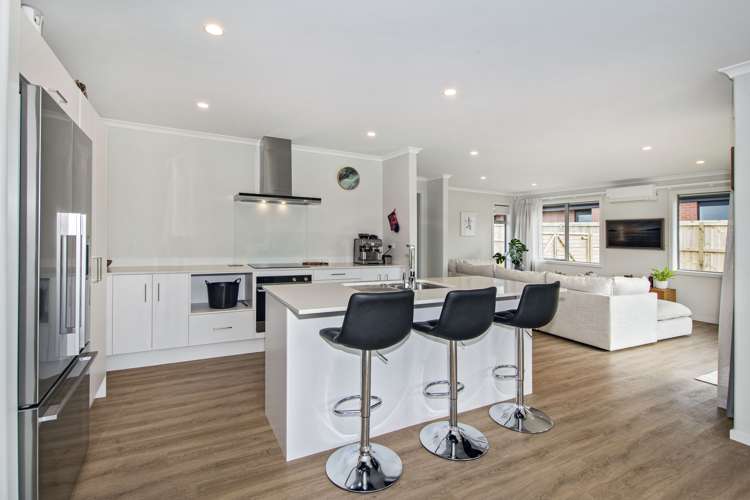 22 Harrison Drive Tikipunga_6