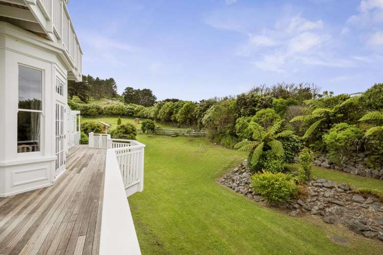 381 Horokiwi Rd Horokiwi_15