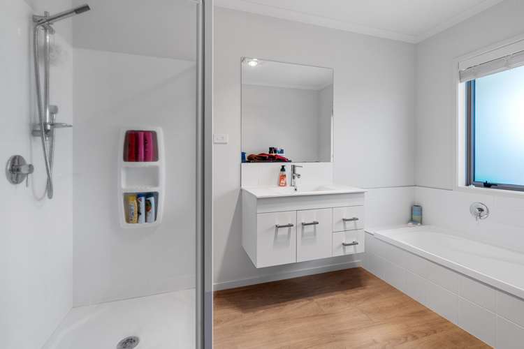 6 Okataina Street Pyes Pa_11