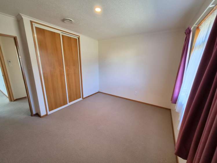 49 Shakespeare Street Greymouth_8
