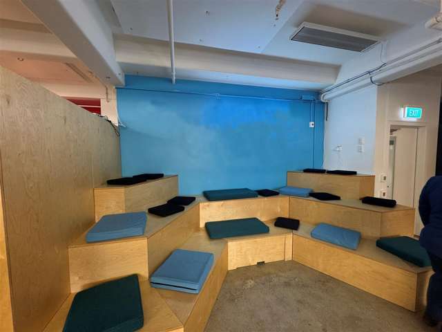 Level 1, 11 Dixon Street Te Aro_3