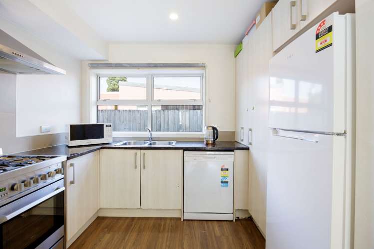 3/12 Blackburn Street_2