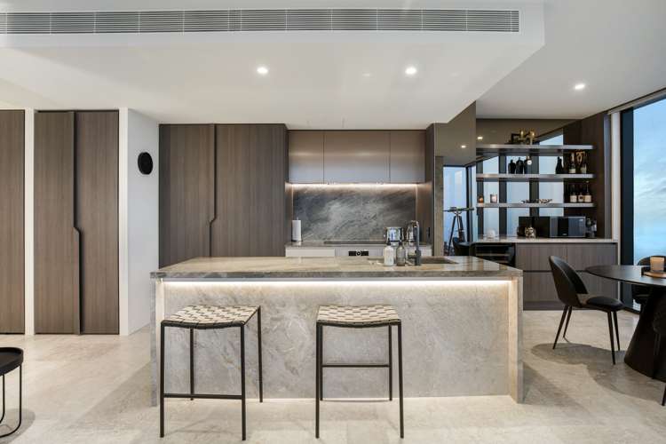 4703/10 Commerce Street Auckland Central_5