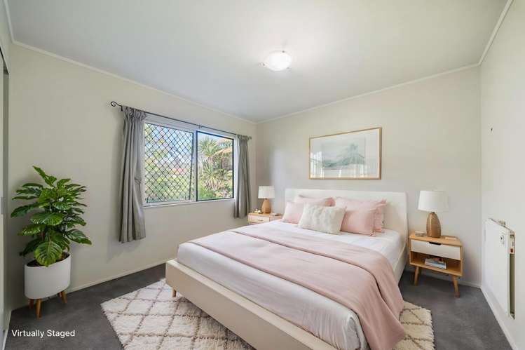 1/15 Beverly Place New Lynn_10