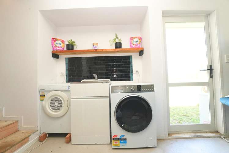 16 McCutchan Road Otakiri_21