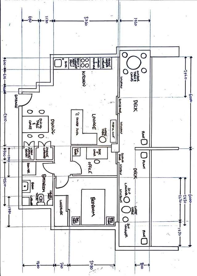 907/2 Beach Road Auckland Central_1