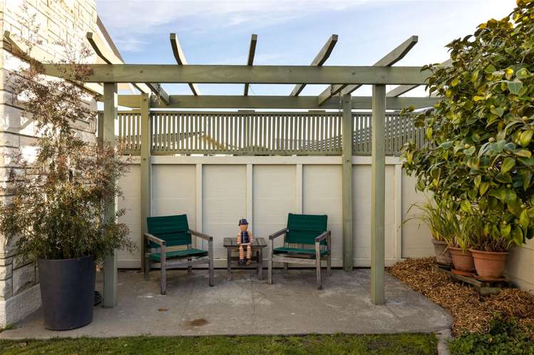 3 Marshall Place Islington_14