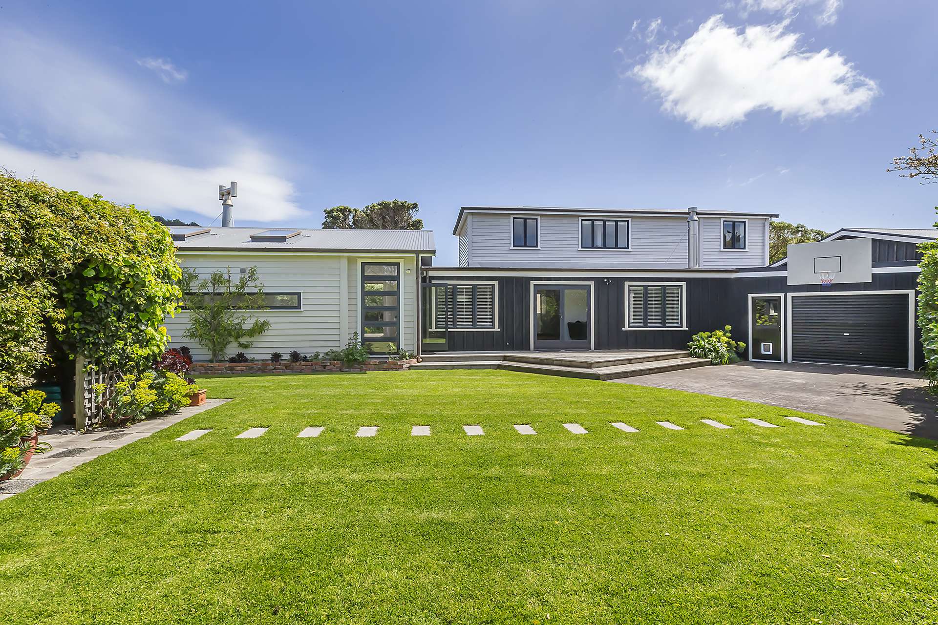 66 Ludlam Street Seatoun_0