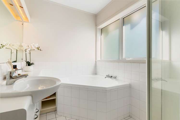 3/9 The Parade Saint Heliers_7