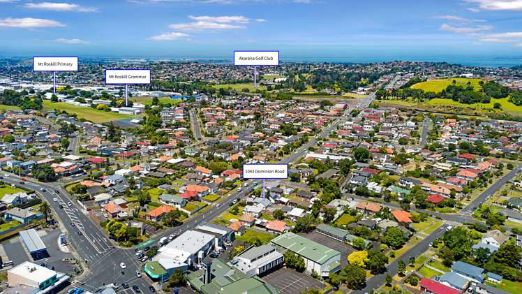 1043 Dominion Road Mount Roskill_18