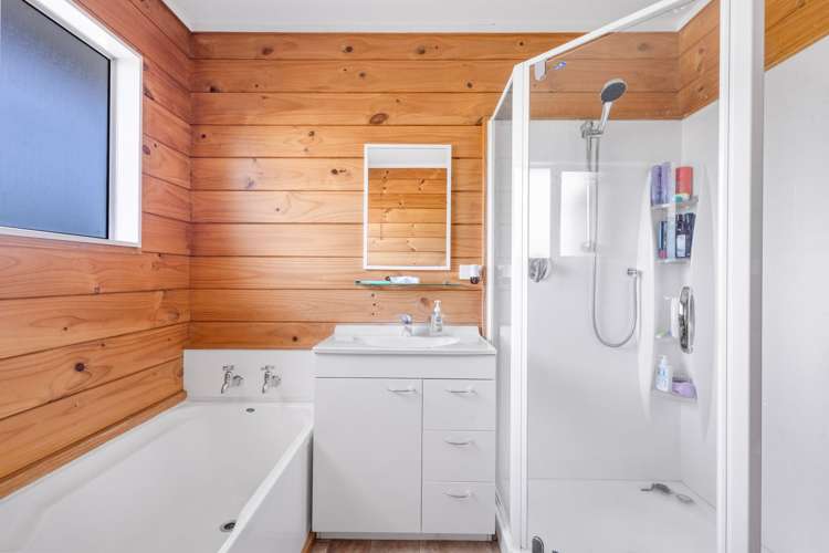 957 Pukearuhe Road Urenui_18