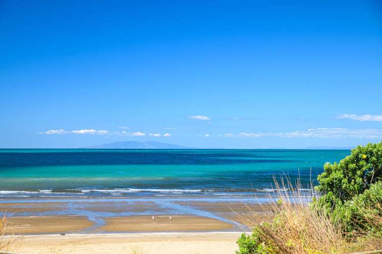 14 Tuangi Street Long Bay_29