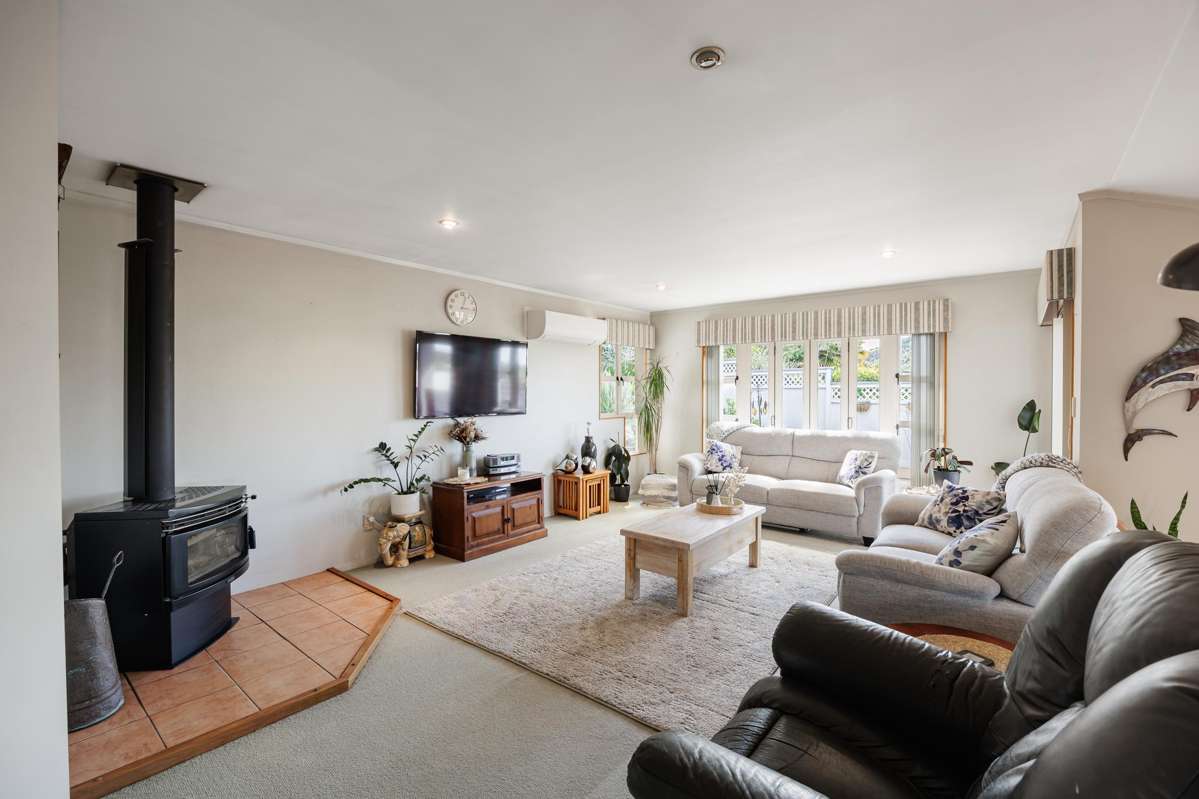35 Hetley Crescent_1