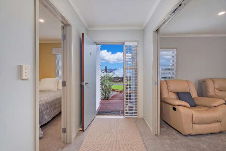9 Waitotara Way Whitianga_11